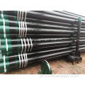 API 5CT J55/K55/N80/L80 CASING OLING DAN GAS